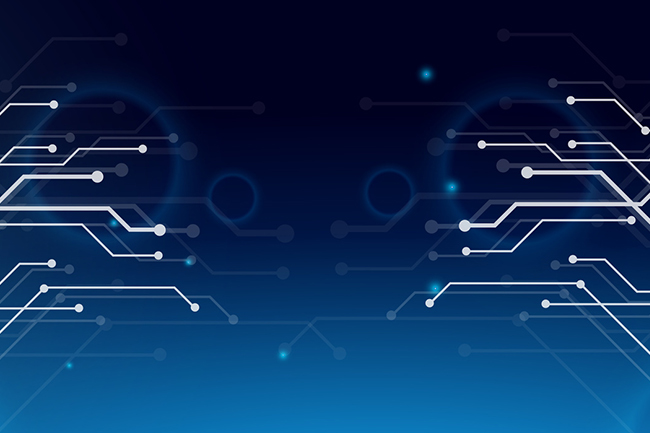 Communications unifiées : la flexibilité du cloud, l'agilité du mobile